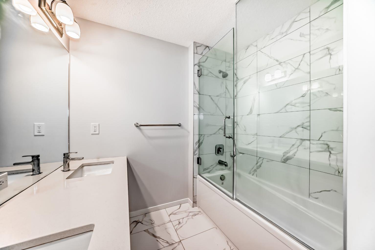 MLS #A2281260 image #27