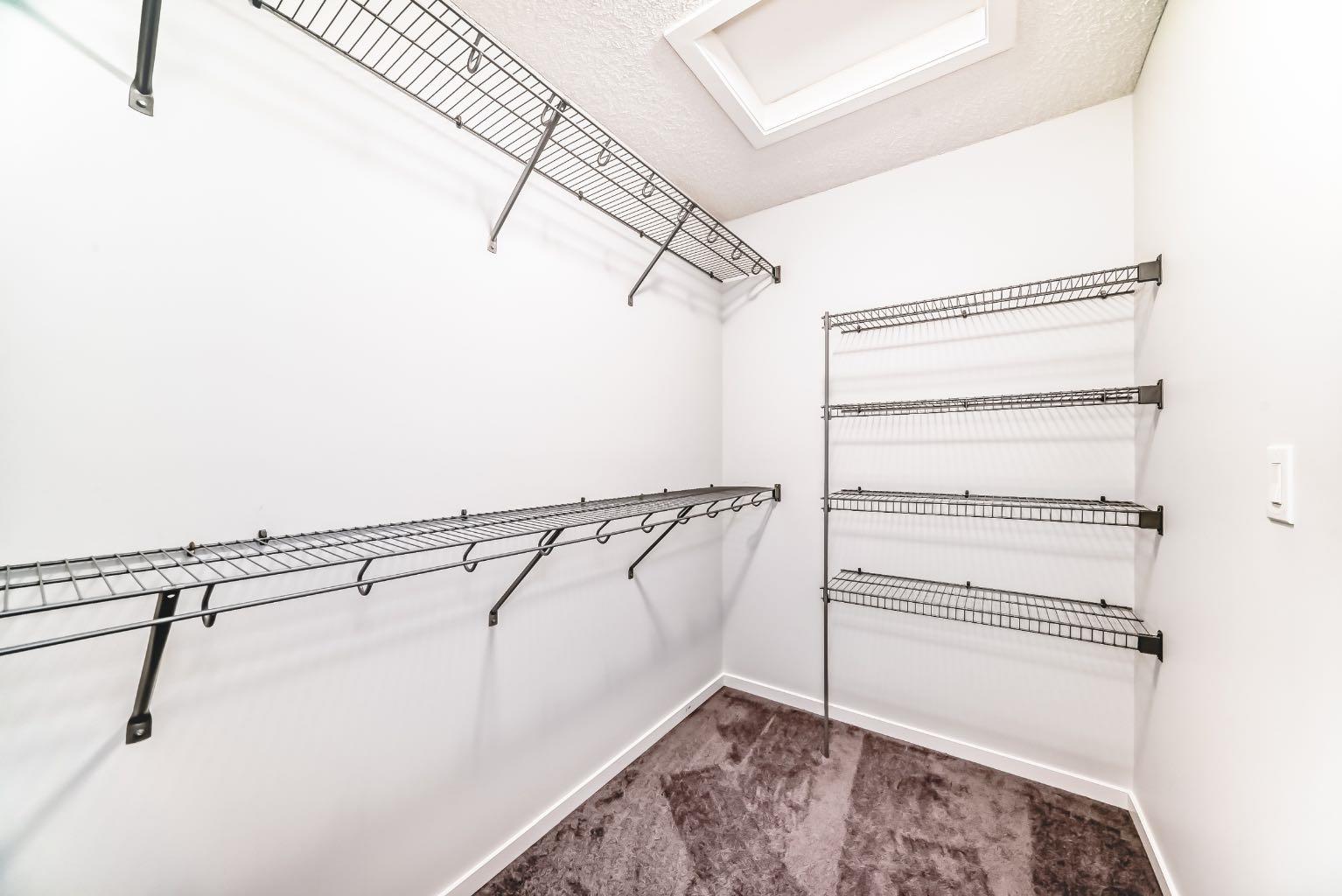 MLS #A2281260 image #28