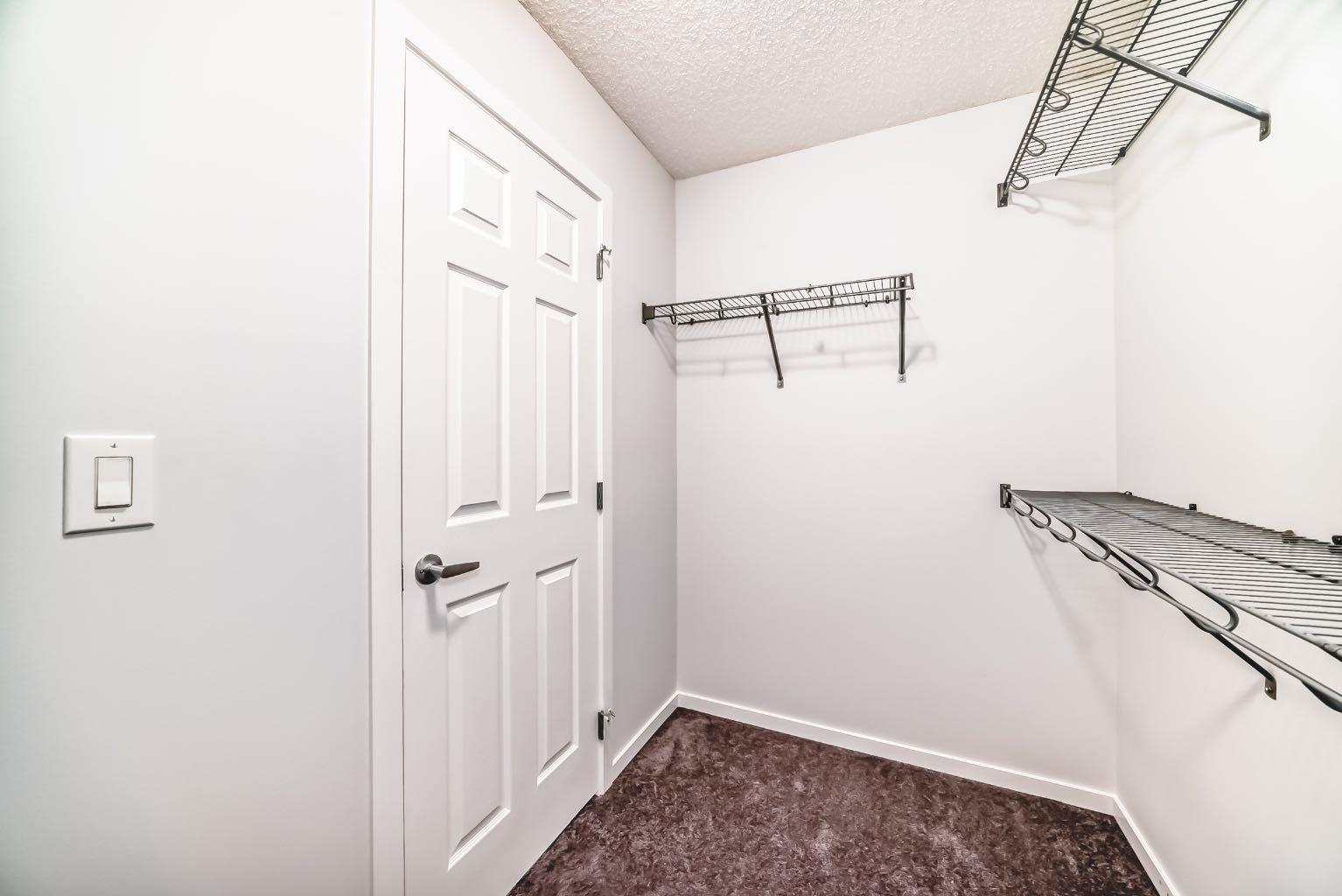 MLS #A2281260 image #29