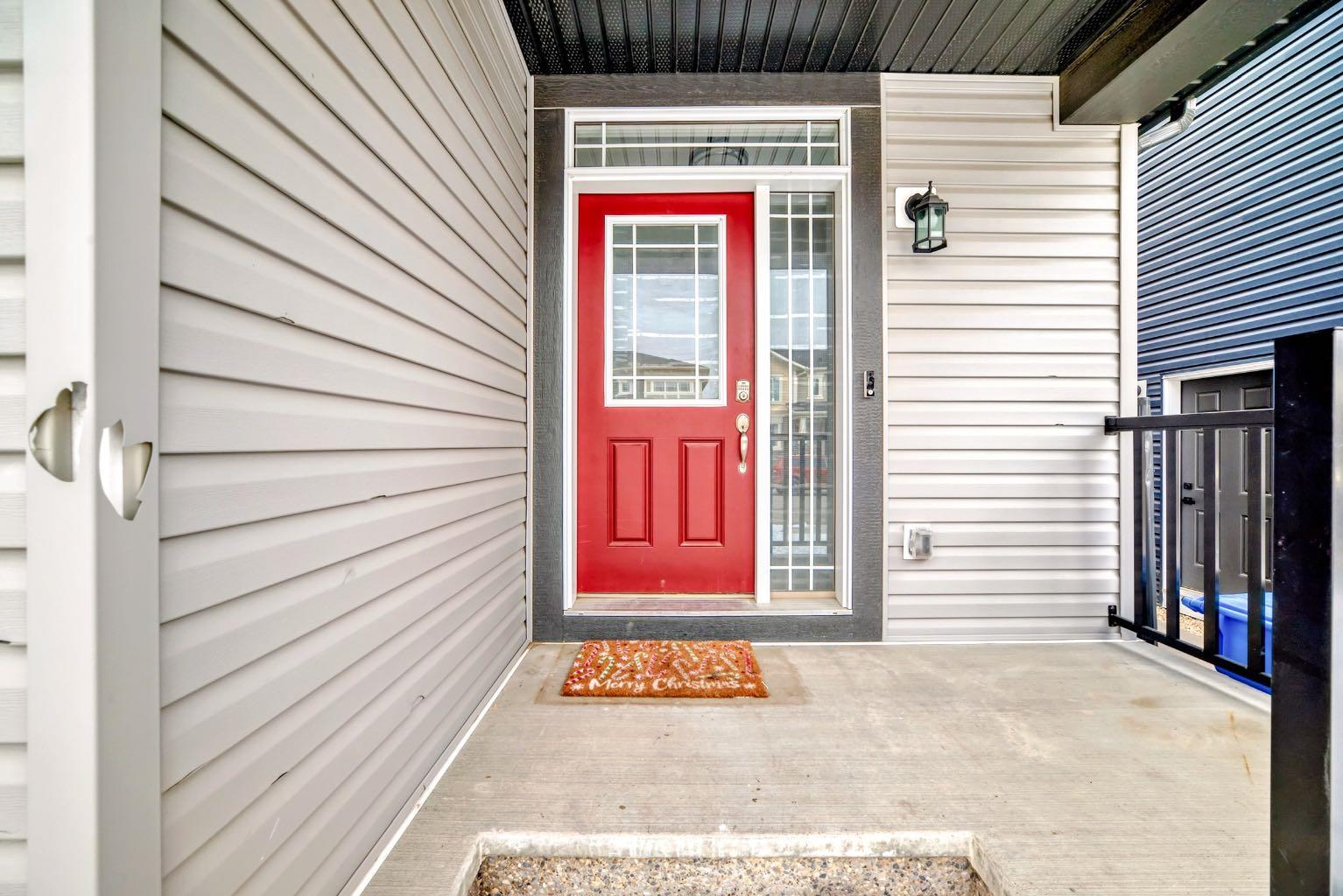 MLS #A2281260 image #3