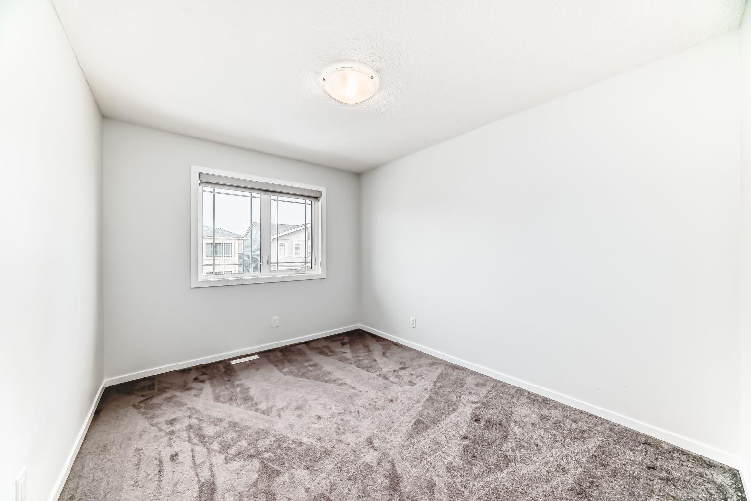 MLS #A2281260 image #30