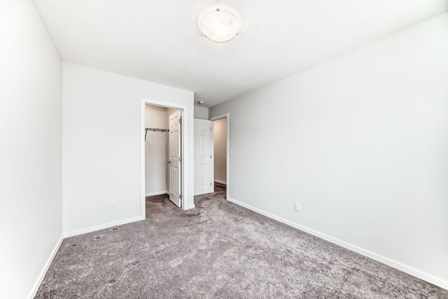 MLS #A2281260 image #31