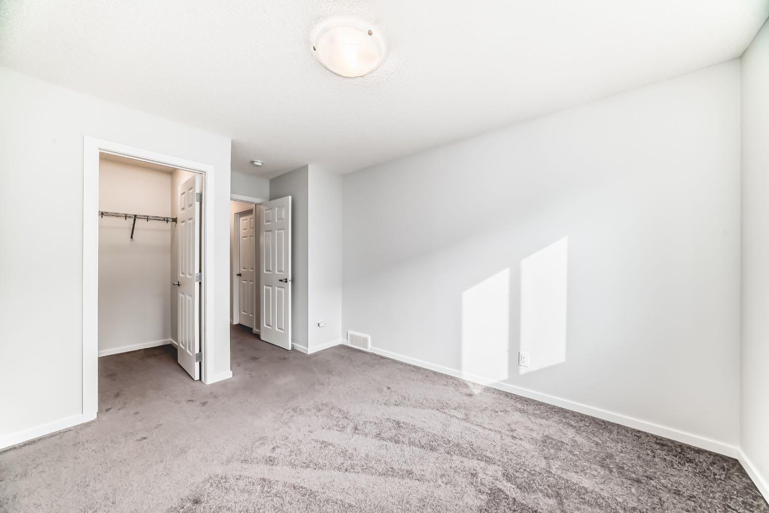 MLS #A2281260 image #34