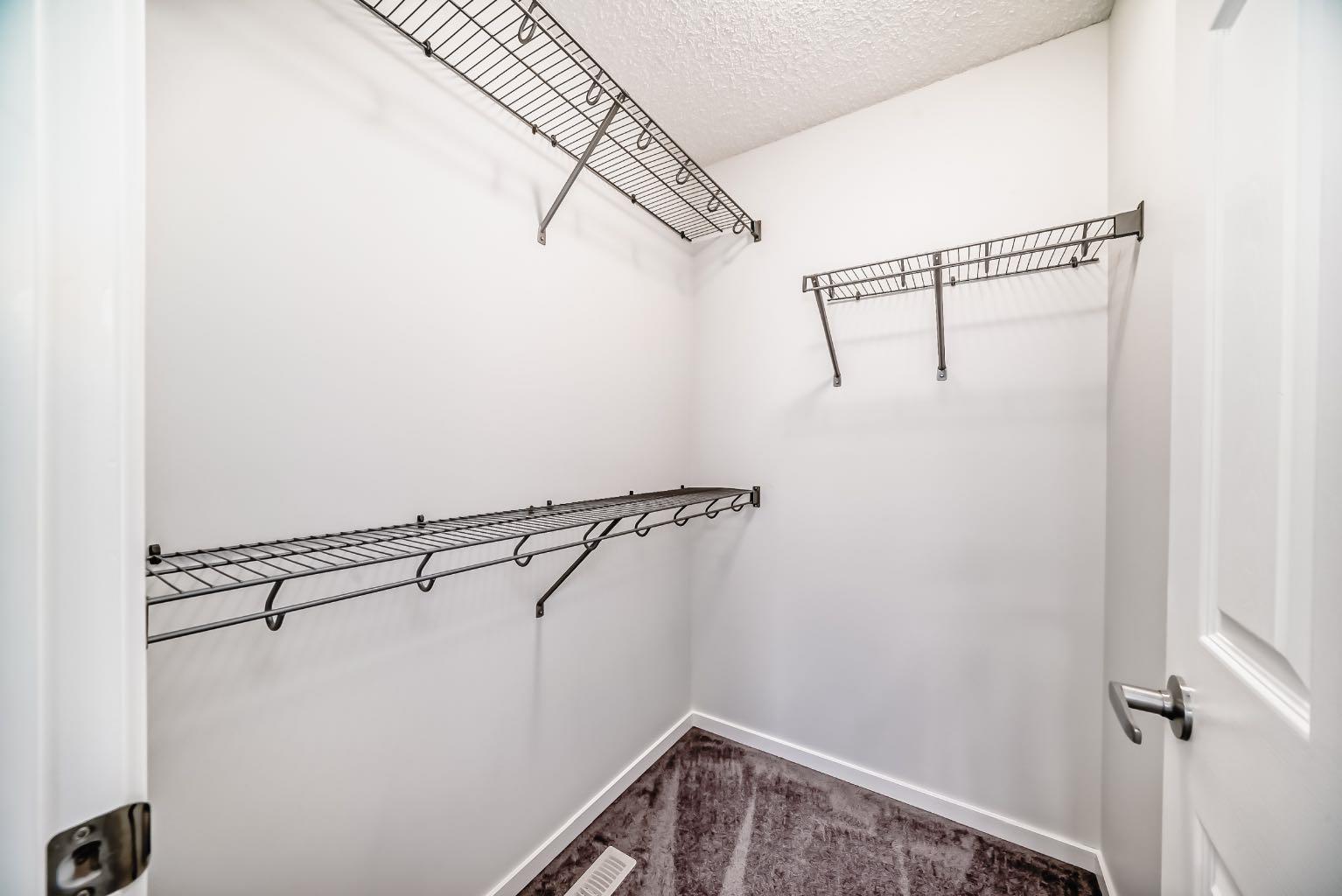 MLS #A2281260 image #35