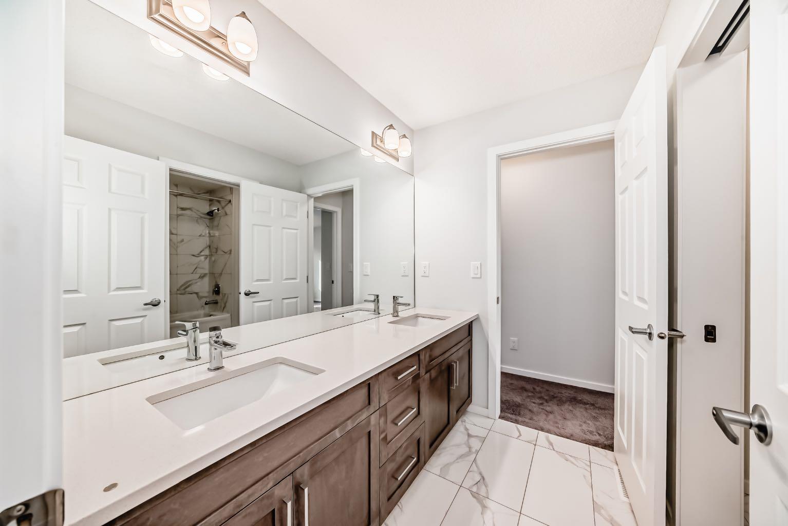 MLS #A2281260 image #37