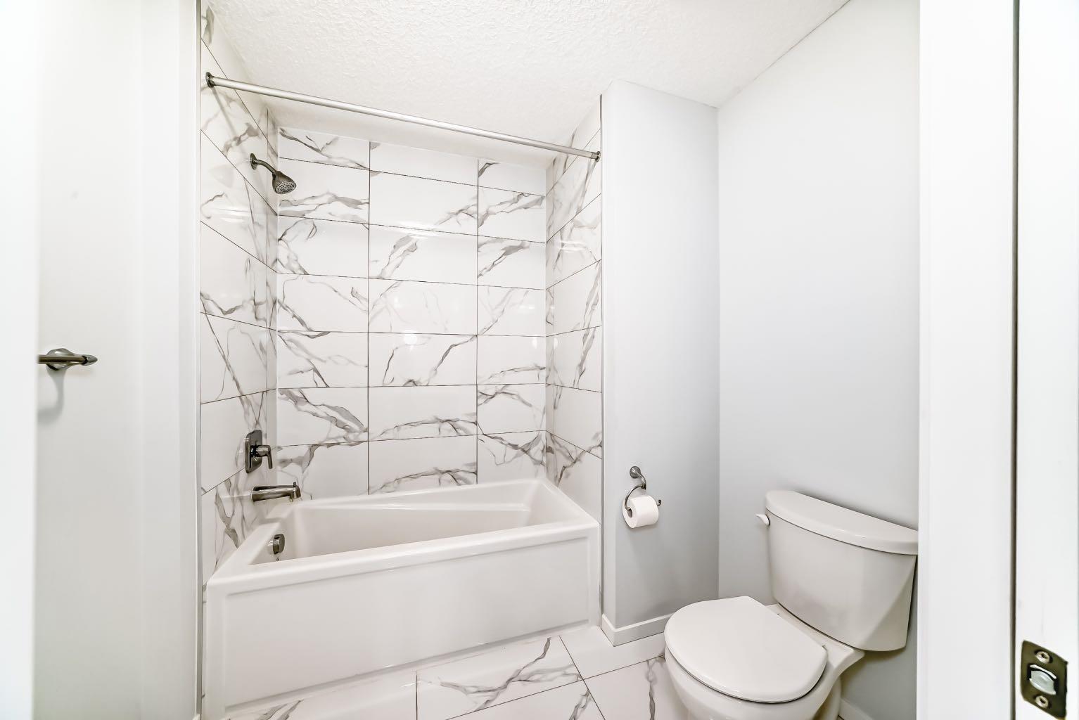 MLS #A2281260 image #38