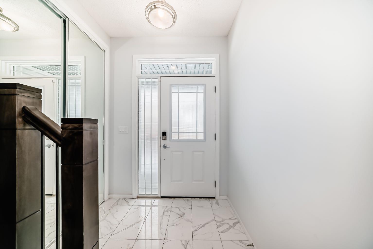 MLS #A2281260 image #4