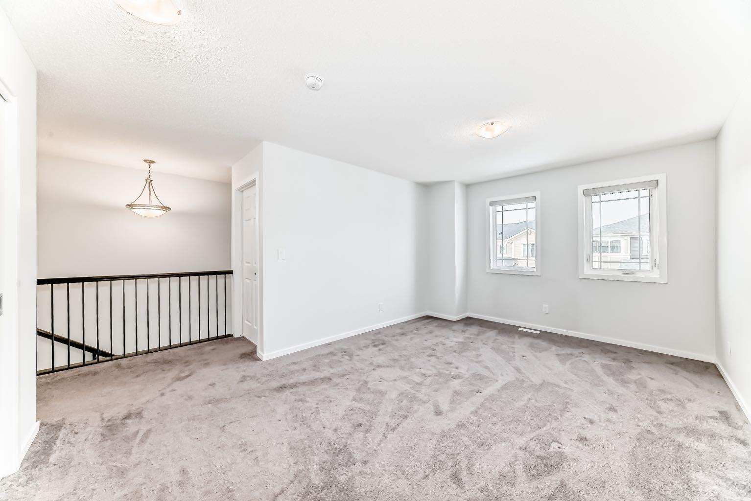 MLS #A2281260 image #40