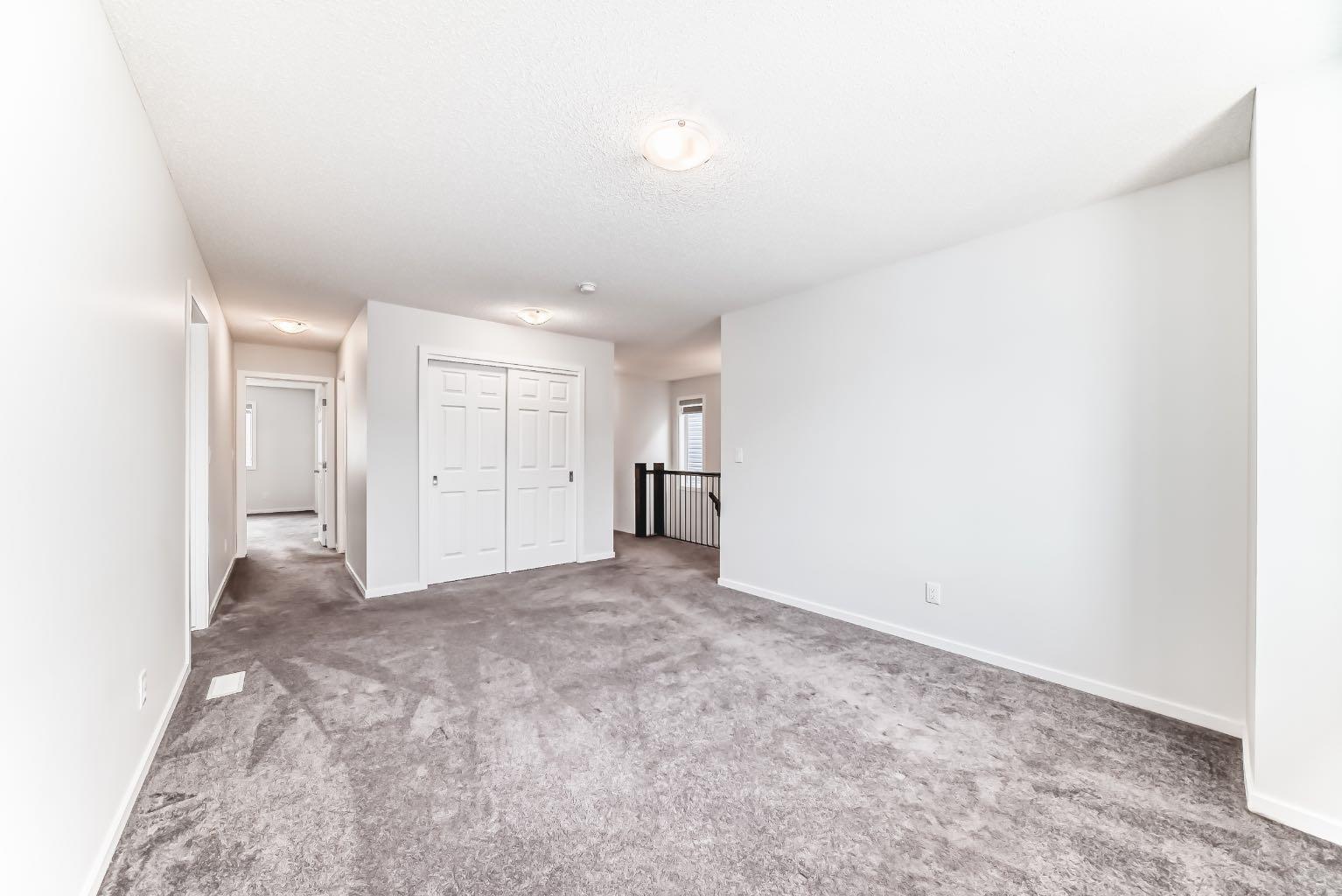 MLS #A2281260 image #41