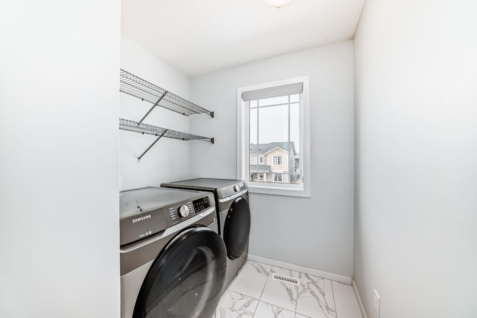 MLS #A2281260 image #42