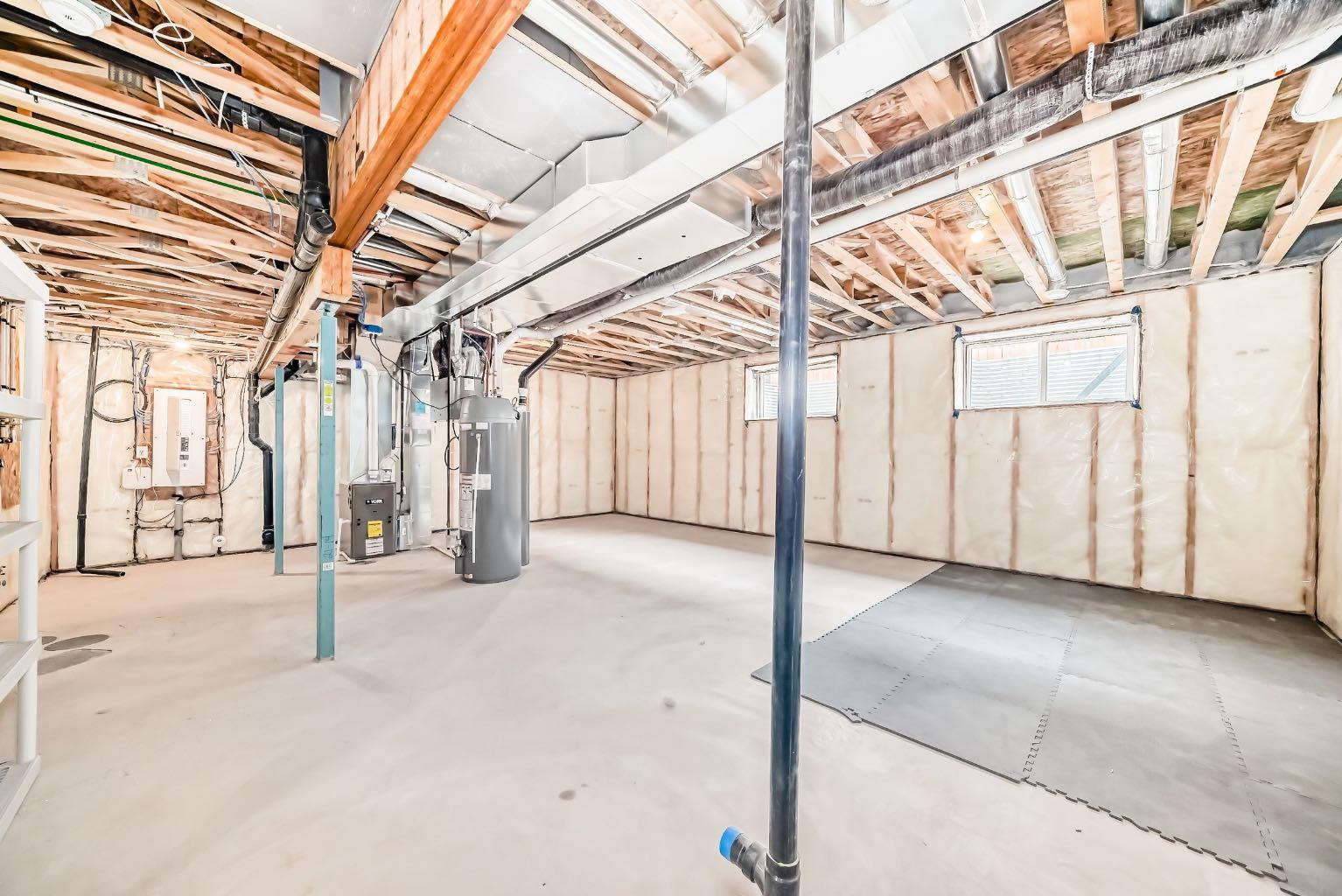 MLS #A2281260 image #43