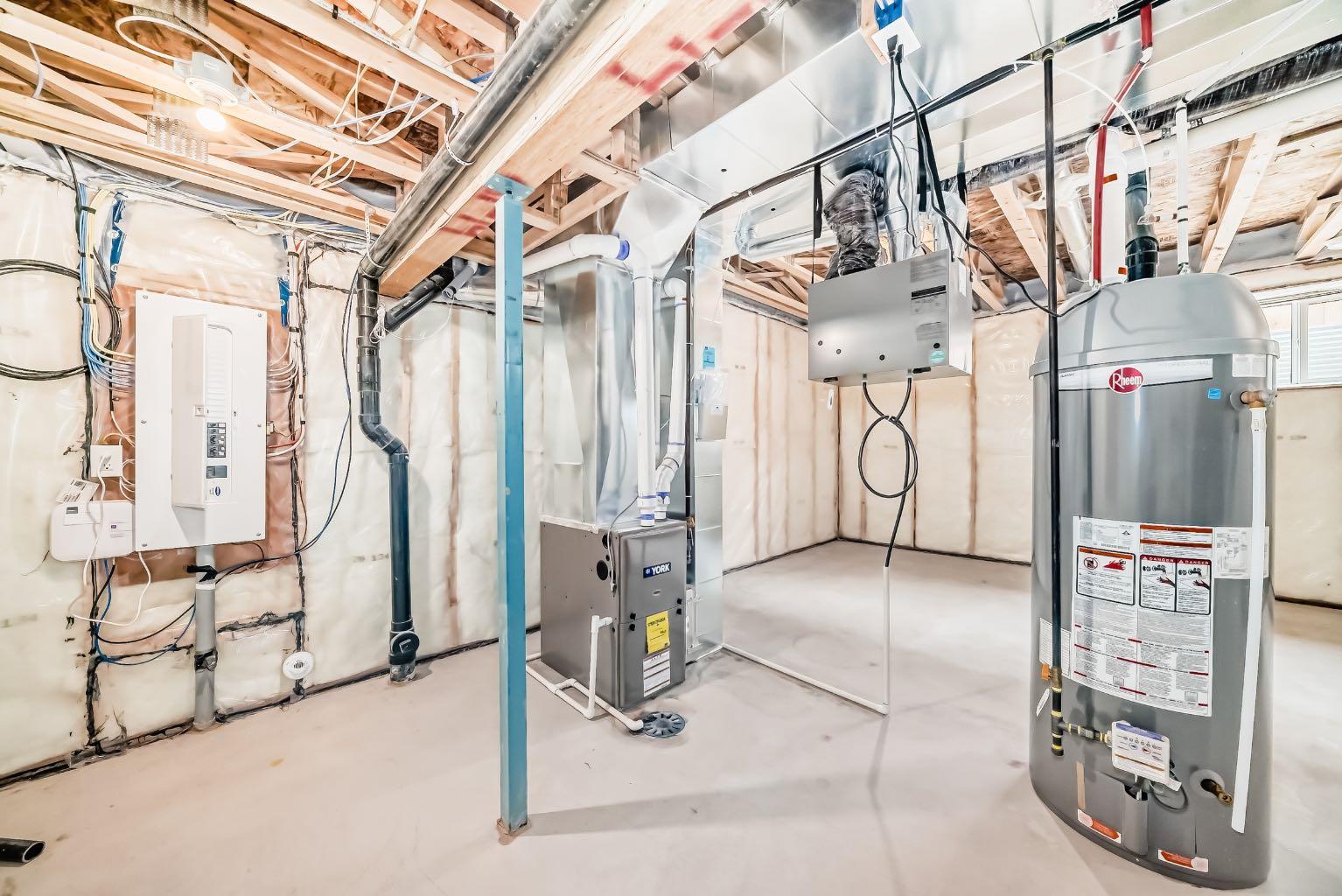 MLS #A2281260 image #46