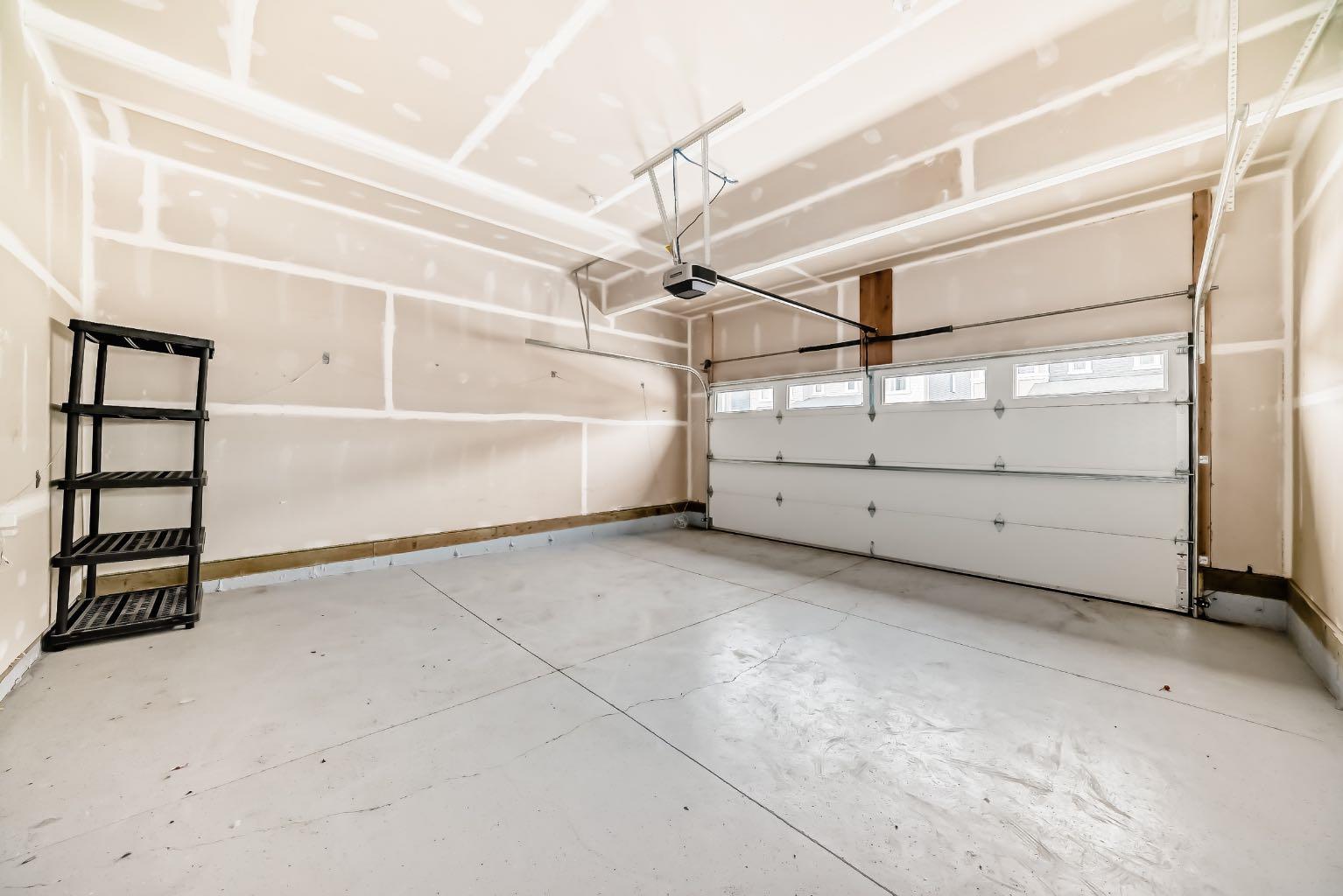 MLS #A2281260 image #47