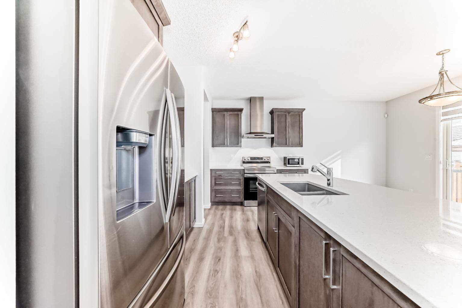 MLS #A2281260 image #6