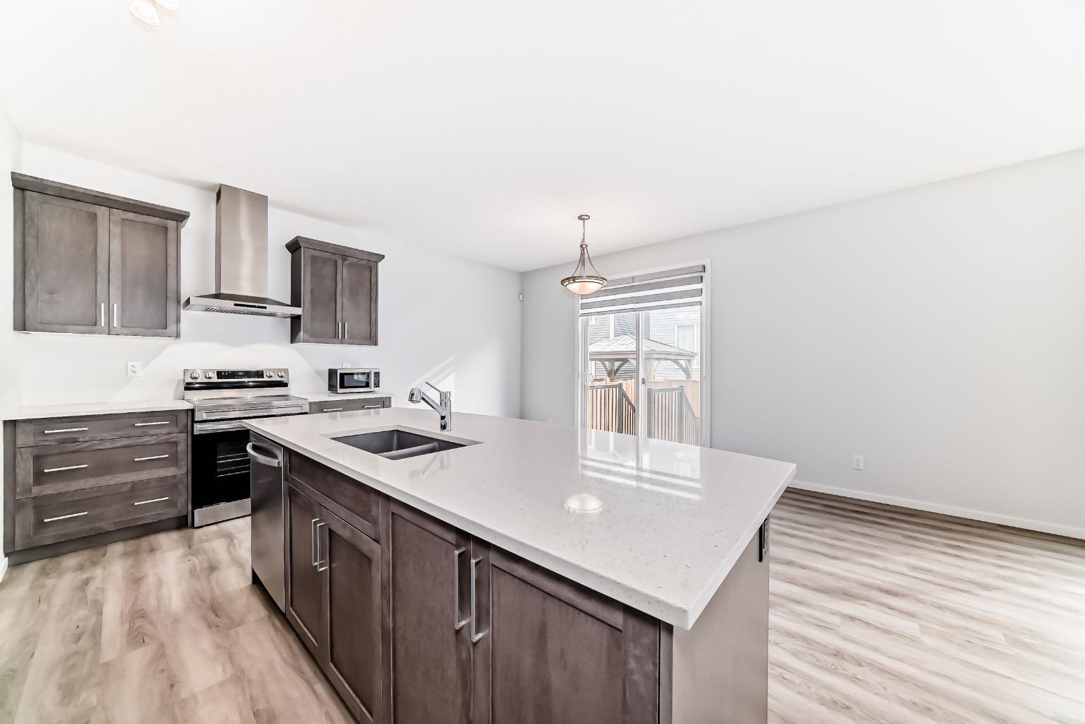 MLS #A2281260 image #7