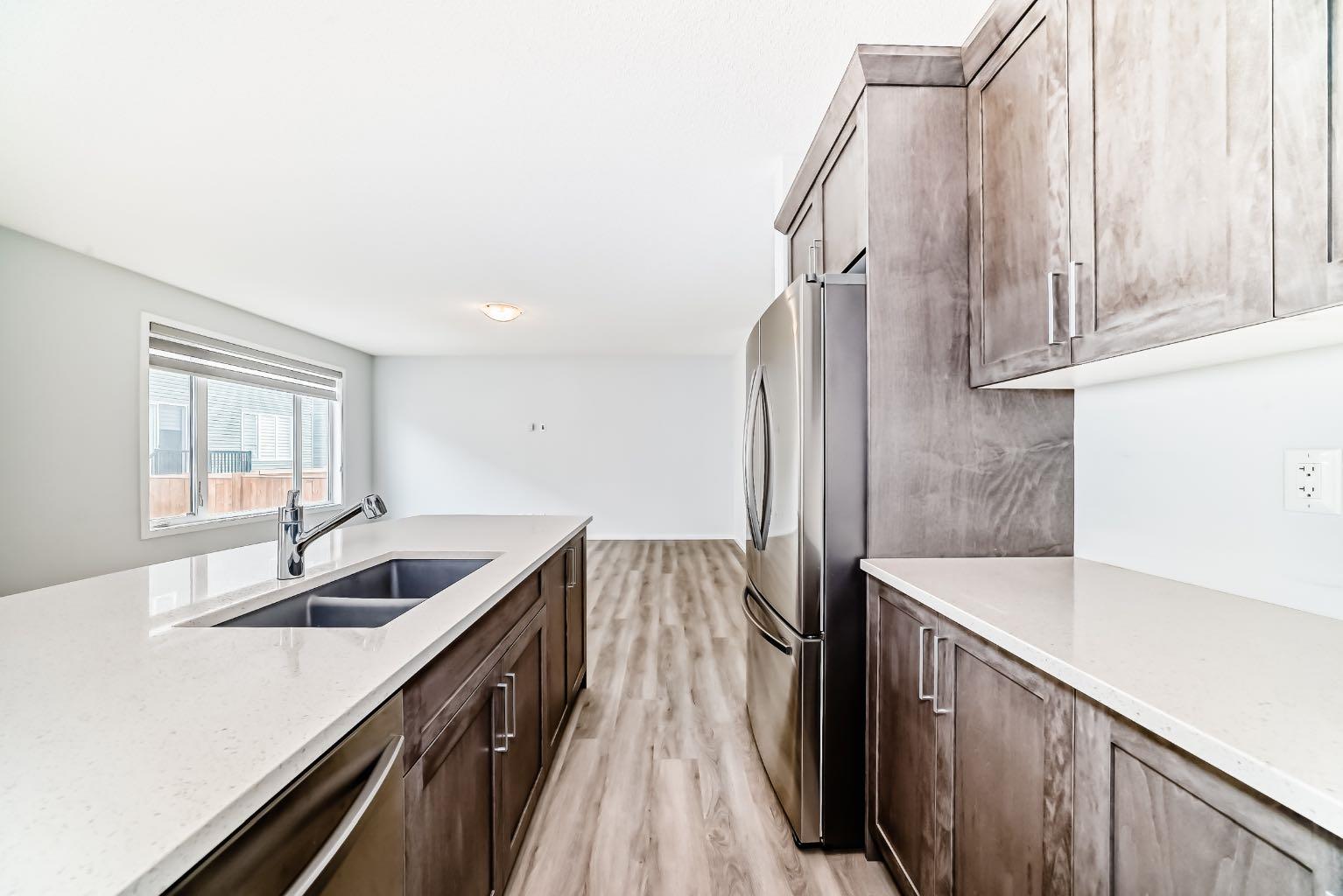 MLS #A2281260 image #8