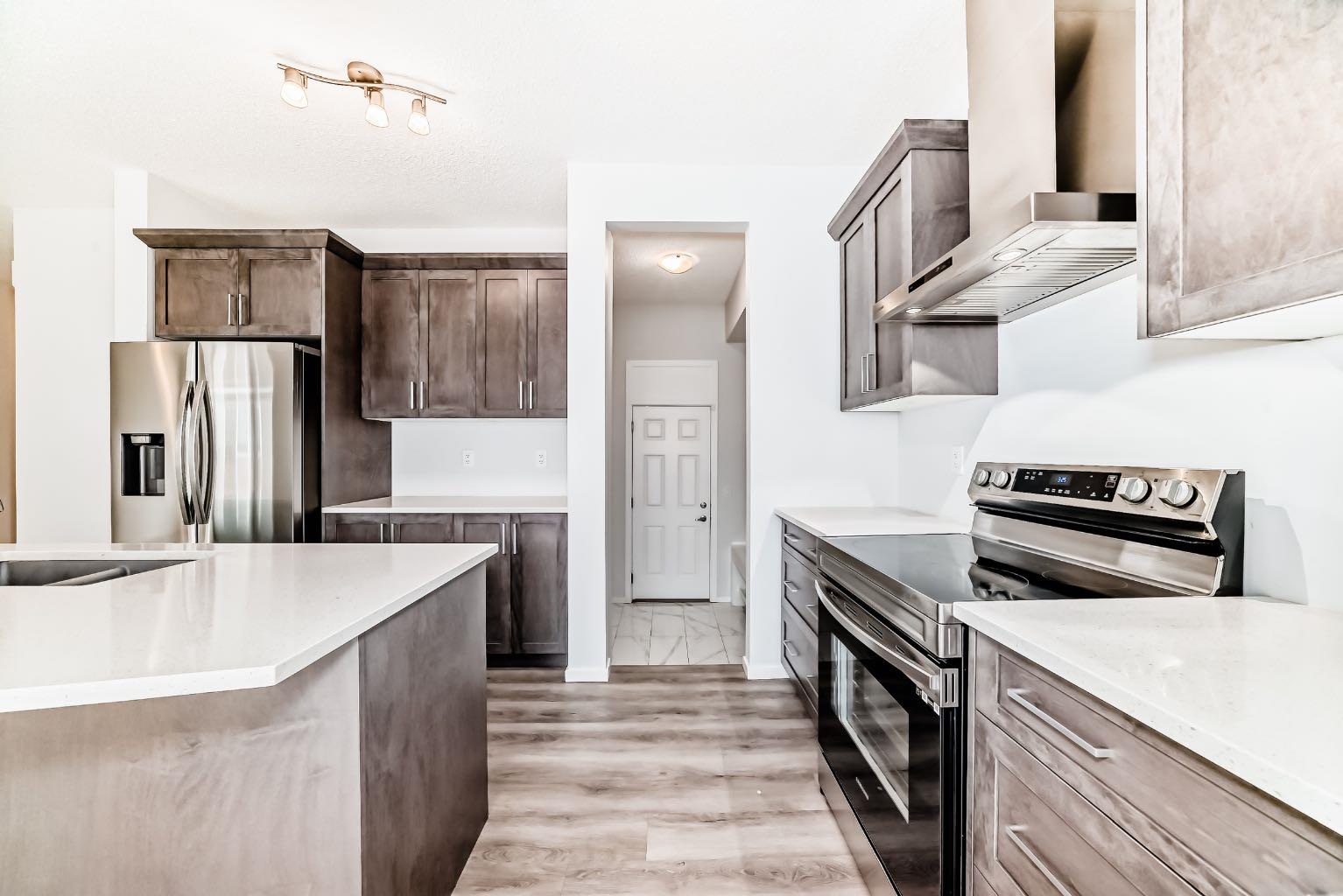 MLS #A2281260 image #9