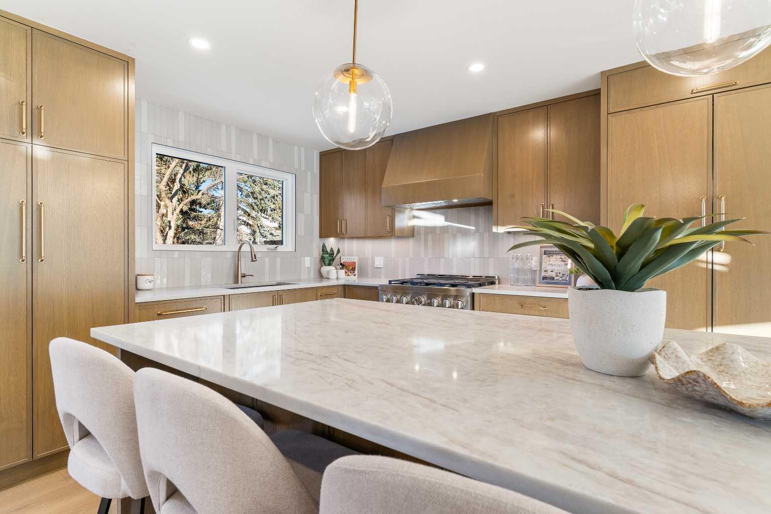 MLS #A2281261 image #12