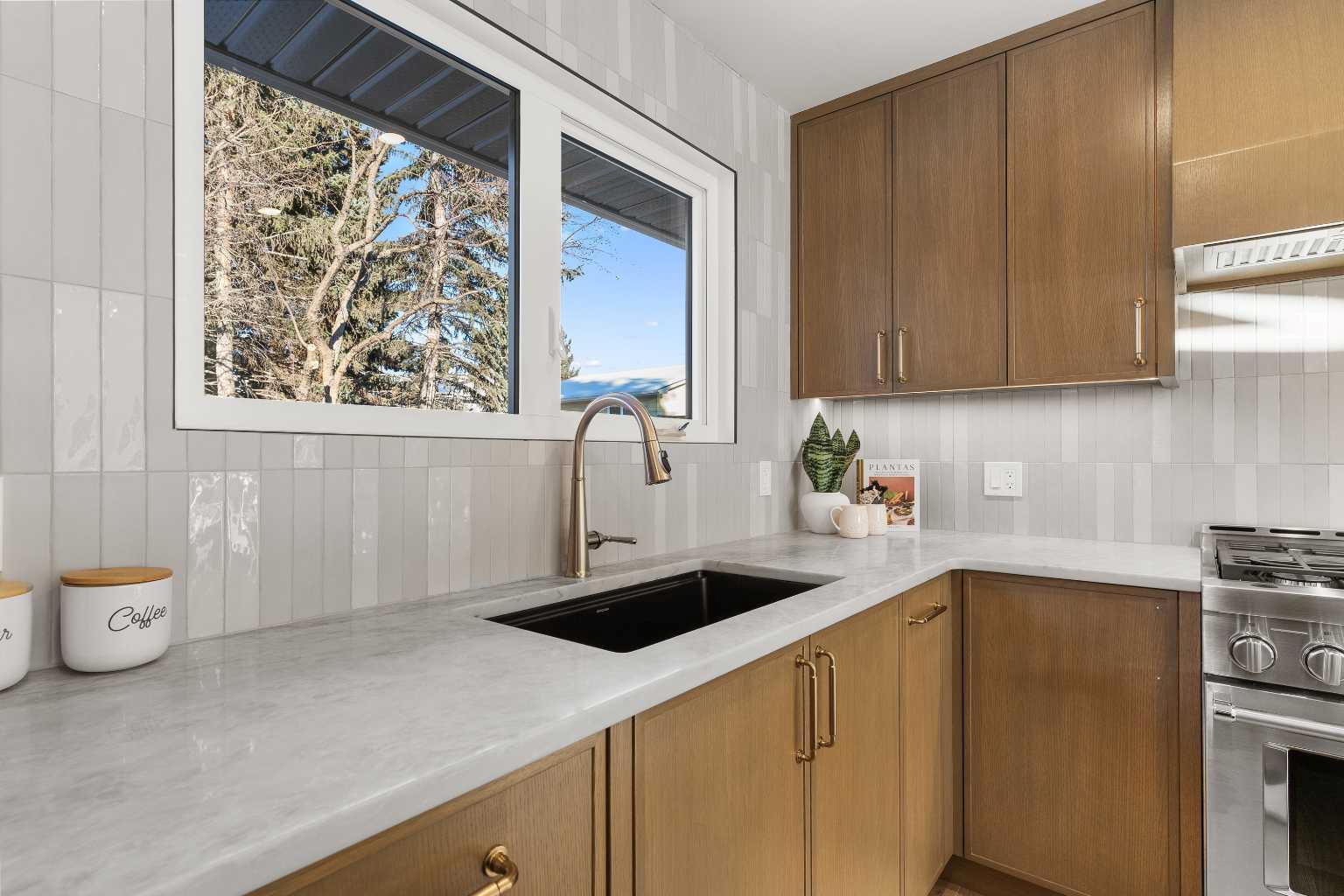 MLS #A2281261 image #13