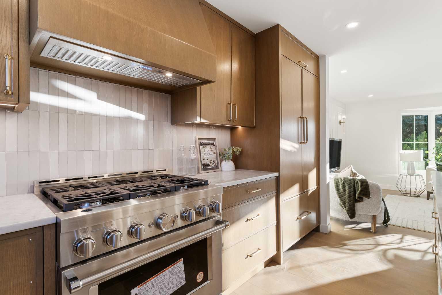 MLS #A2281261 image #14