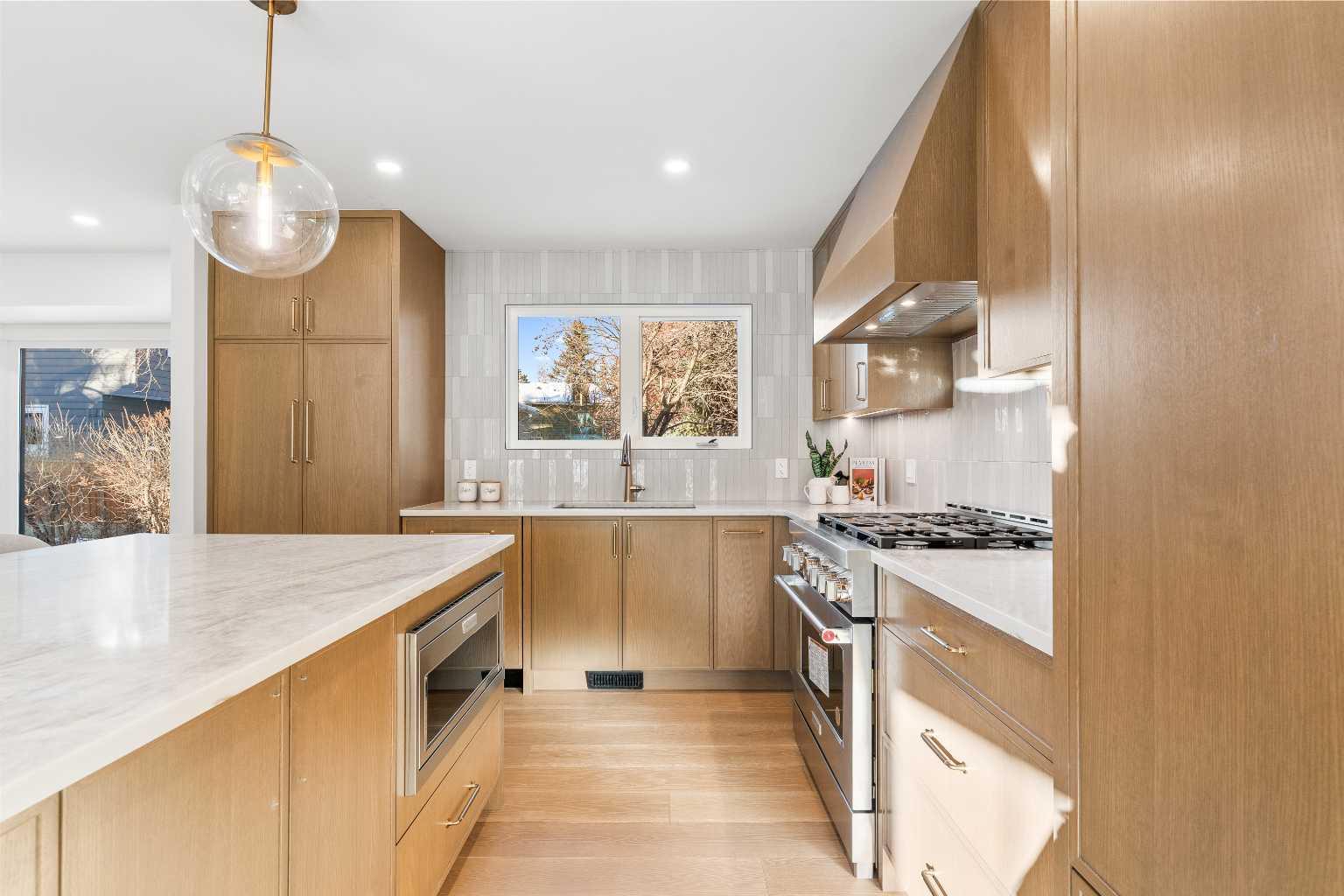 MLS #A2281261 image #15