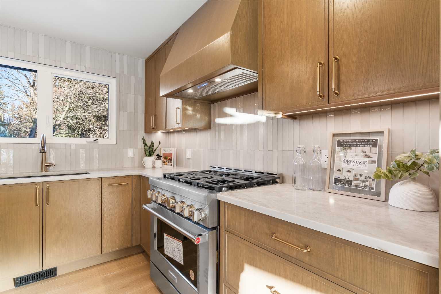 MLS #A2281261 image #16