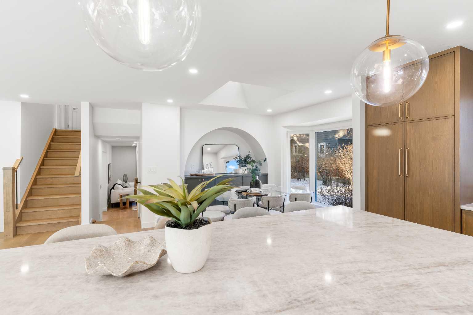 MLS #A2281261 image #17