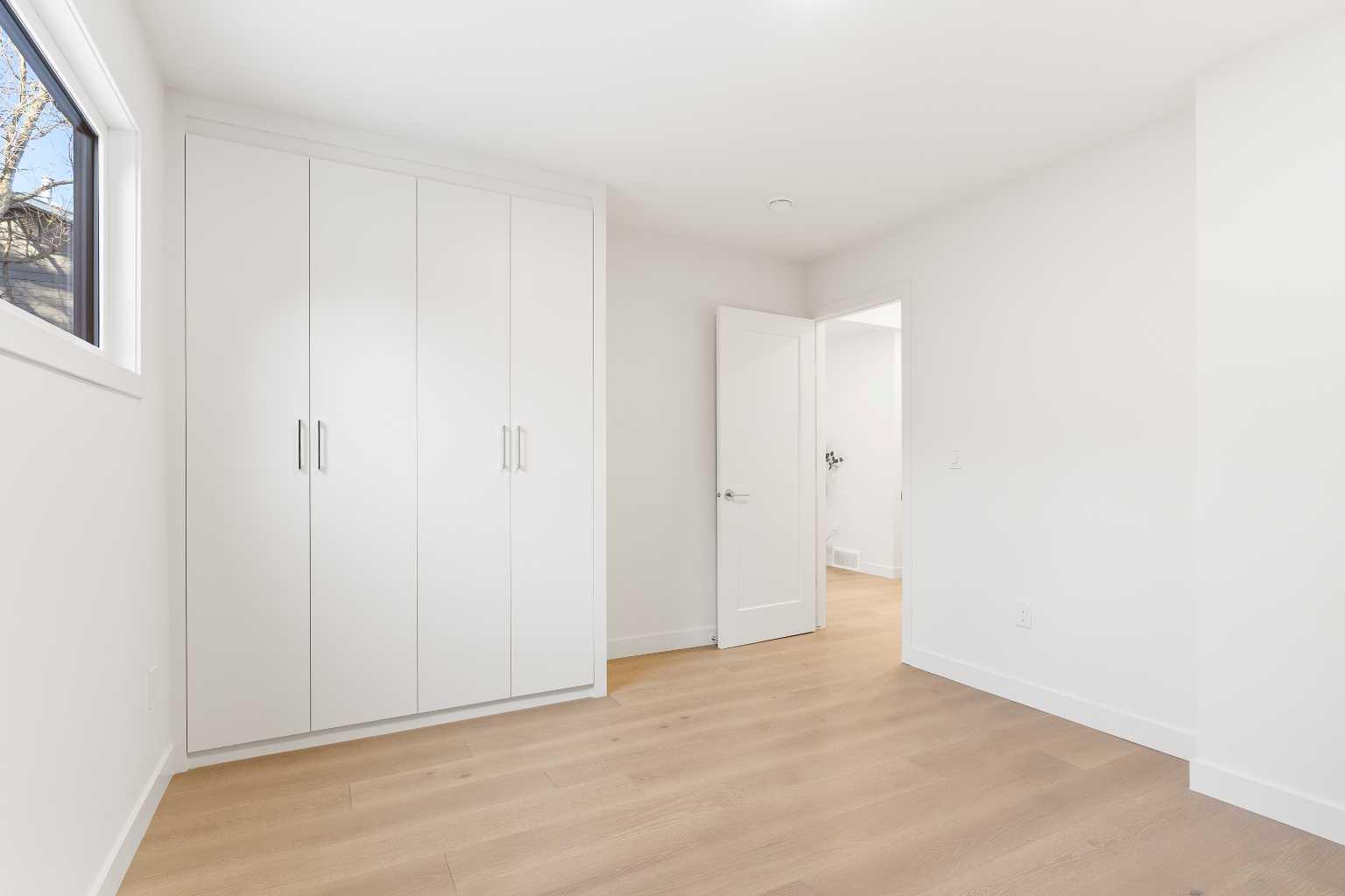 MLS #A2281261 image #22