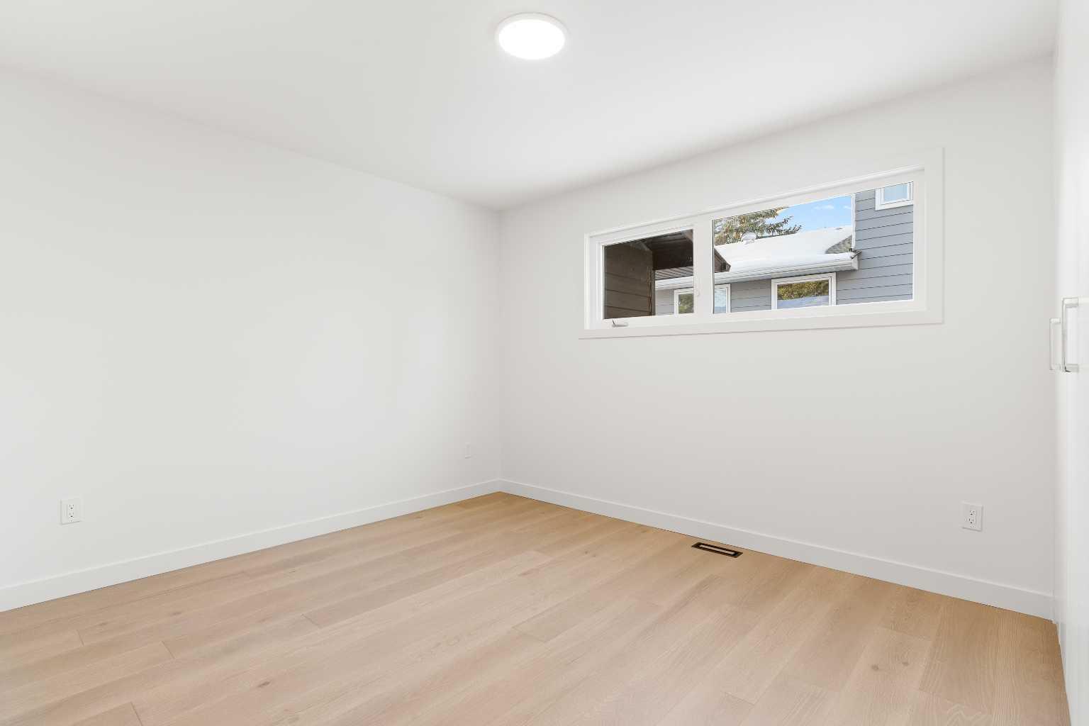 MLS #A2281261 image #23