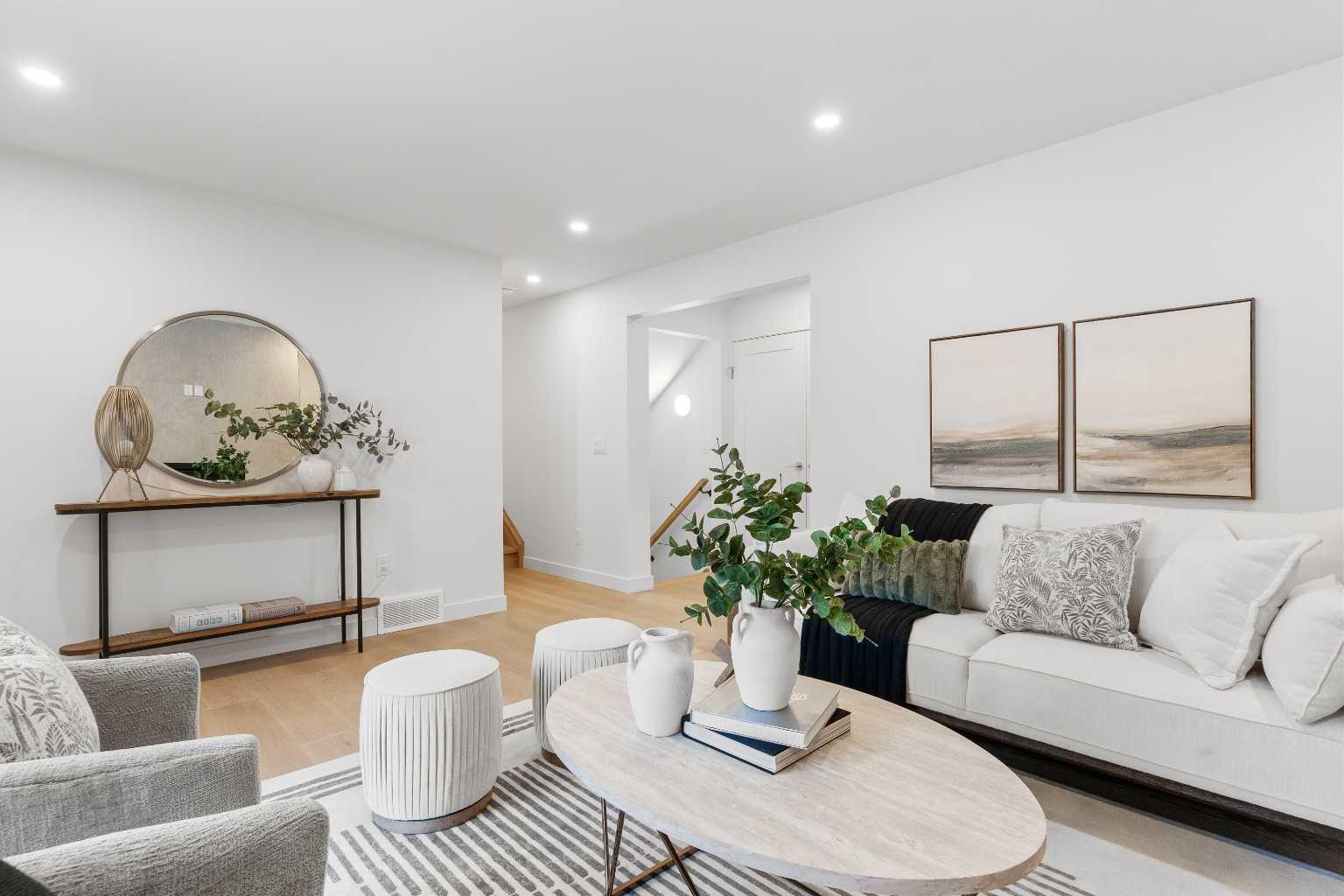 MLS #A2281261 image #28