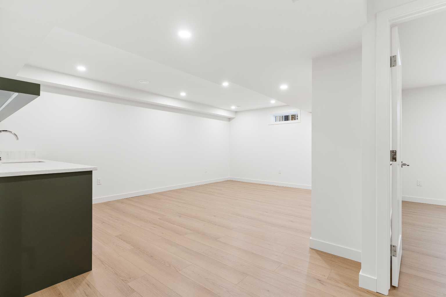 MLS #A2281261 image #31