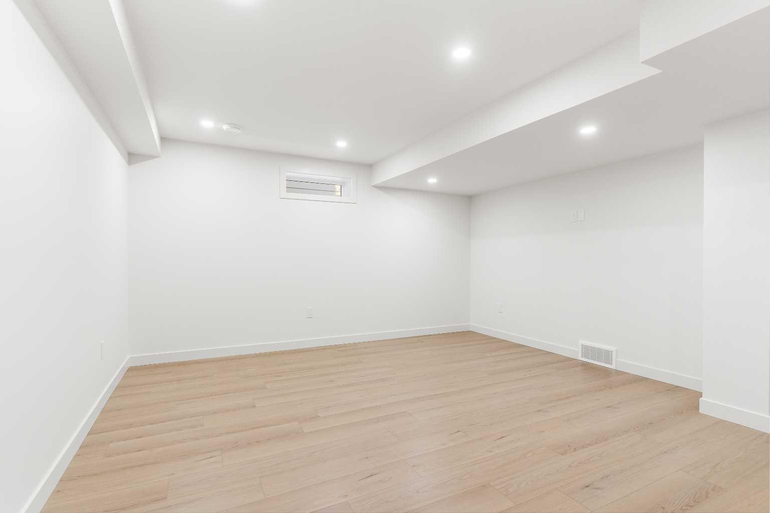 MLS #A2281261 image #32