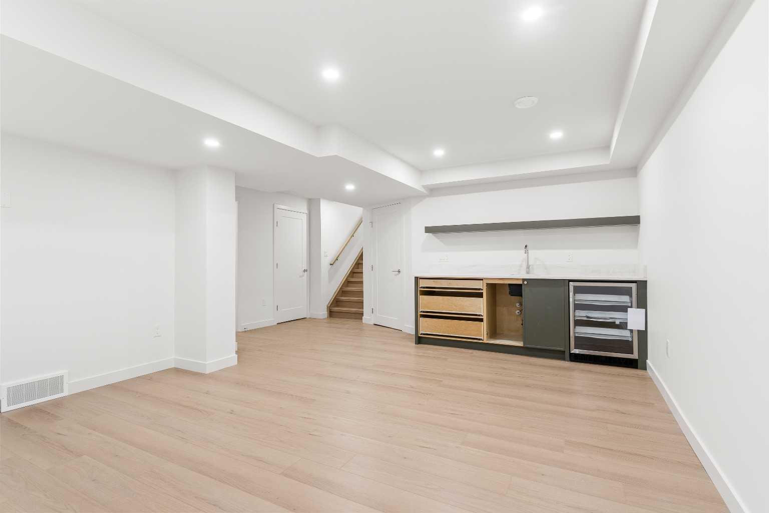 MLS #A2281261 image #33