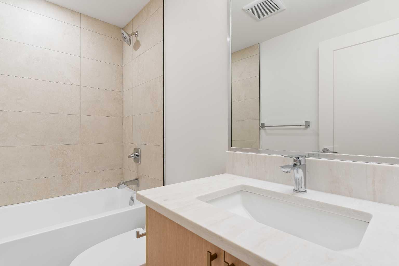 MLS #A2281261 image #36