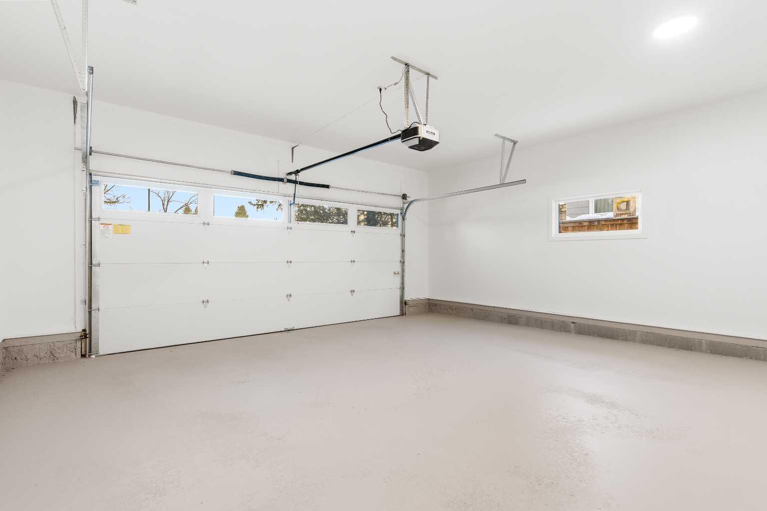 MLS #A2281261 image #37