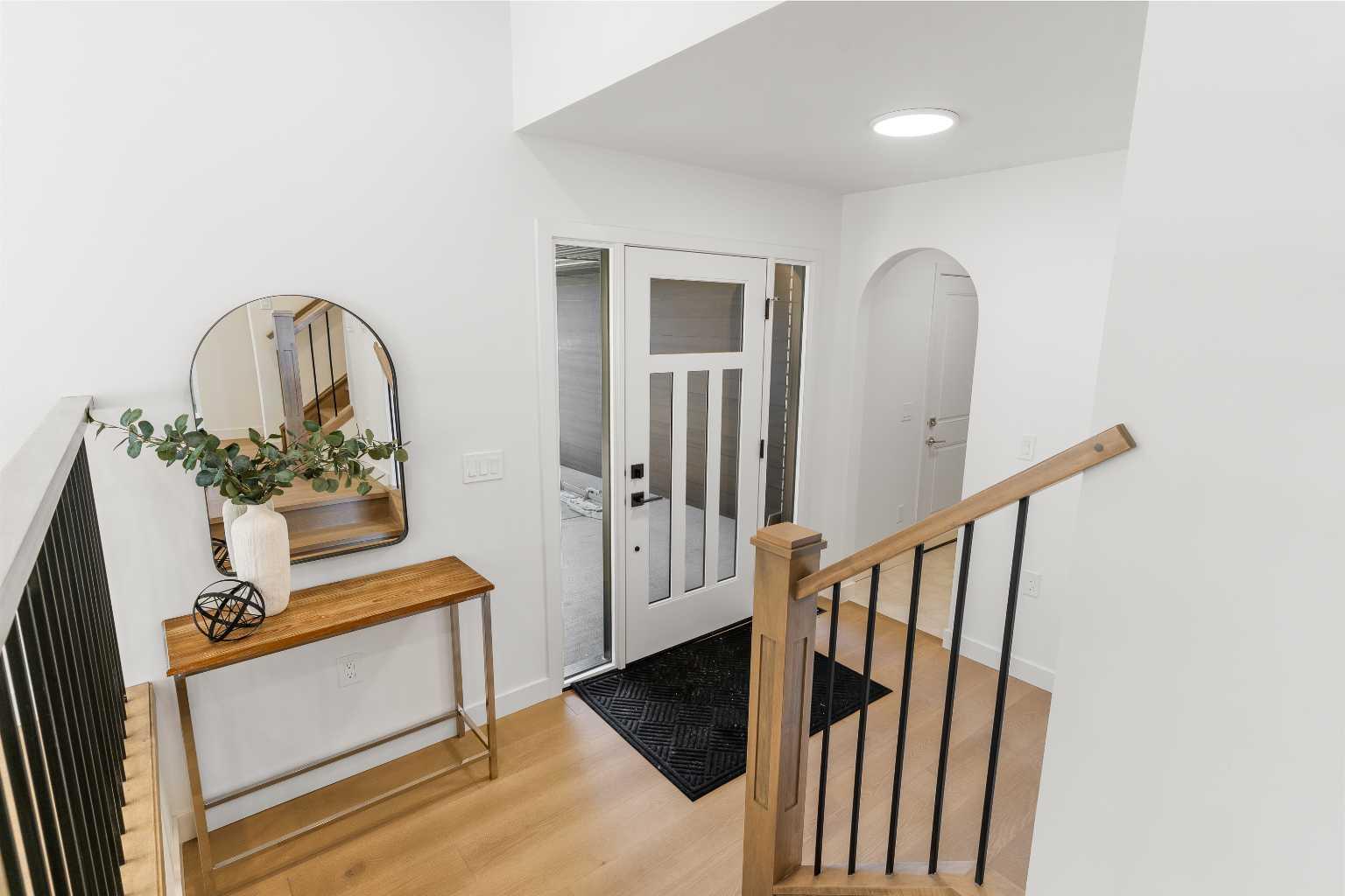 MLS #A2281261 image #5