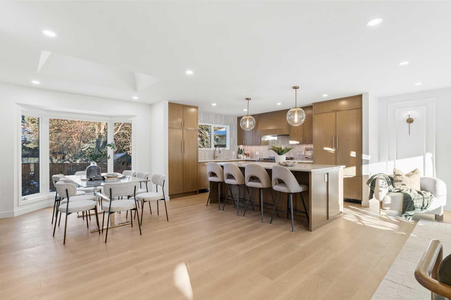 MLS #A2281261 image #6