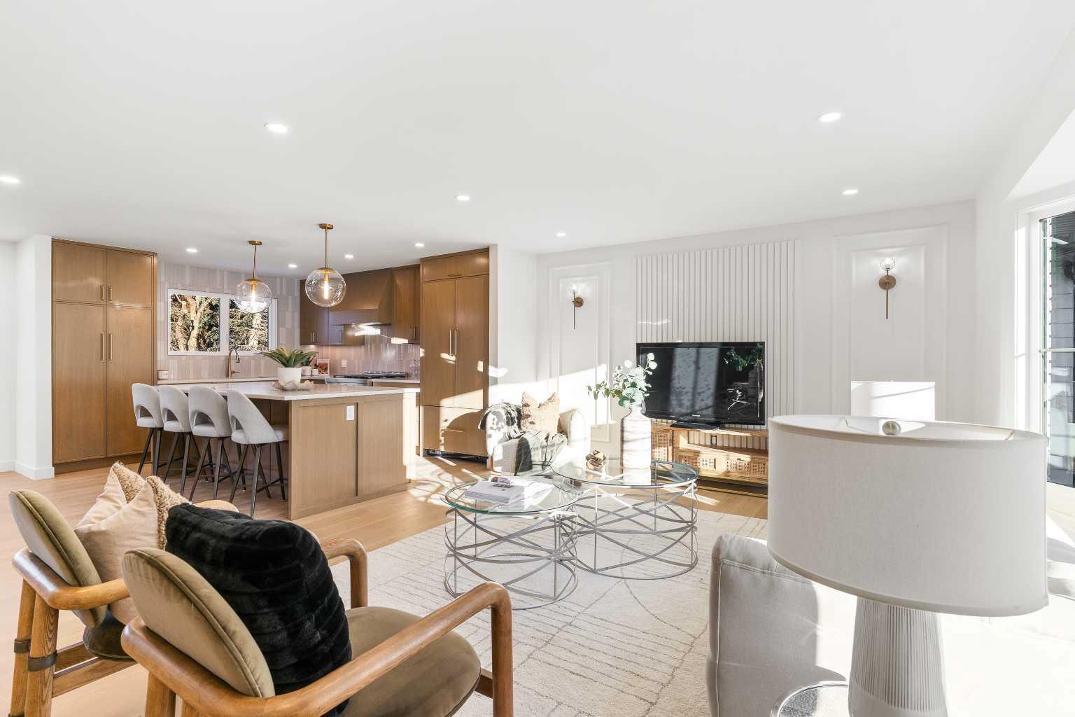 MLS #A2281261 image #7