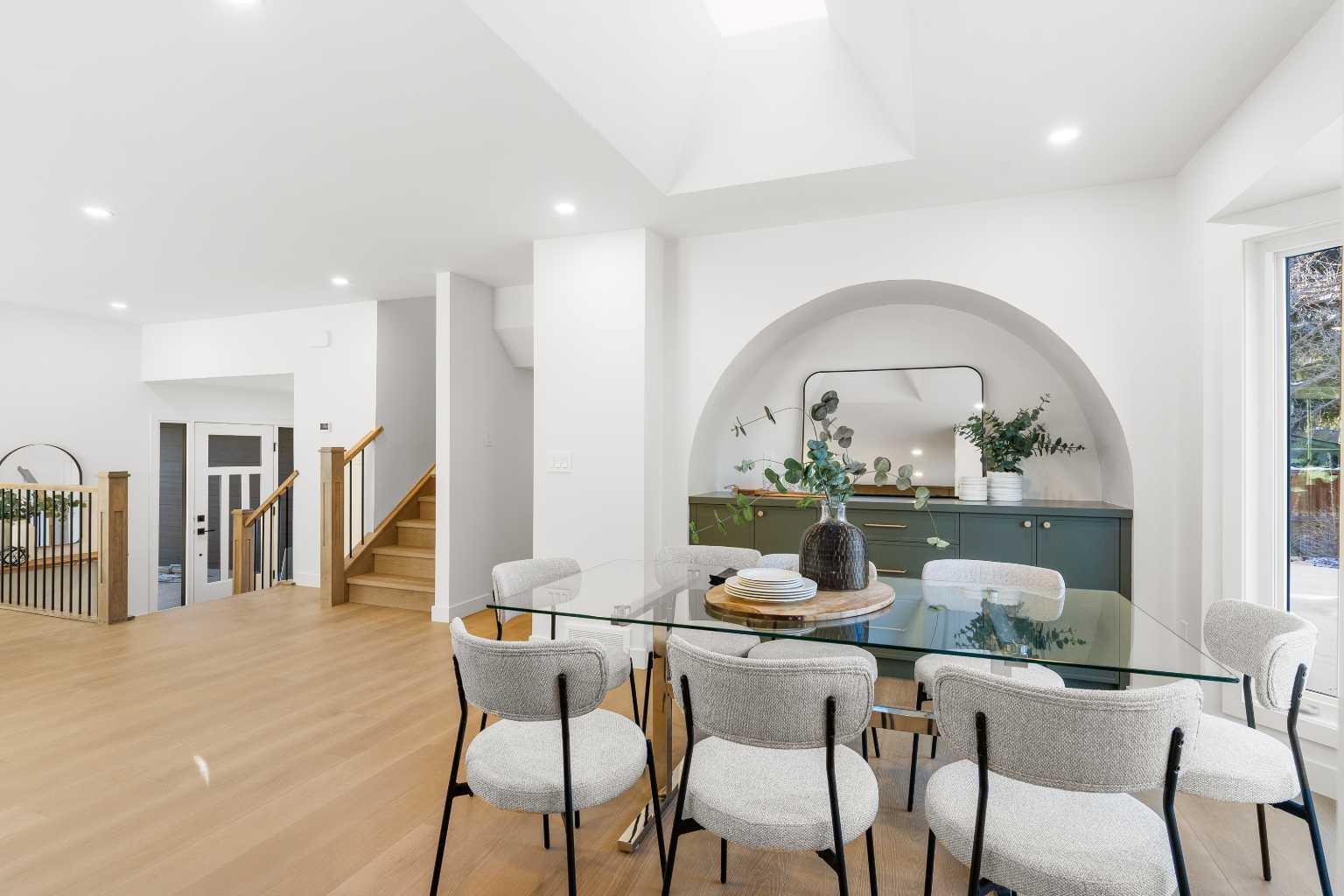 MLS #A2281261 image #8