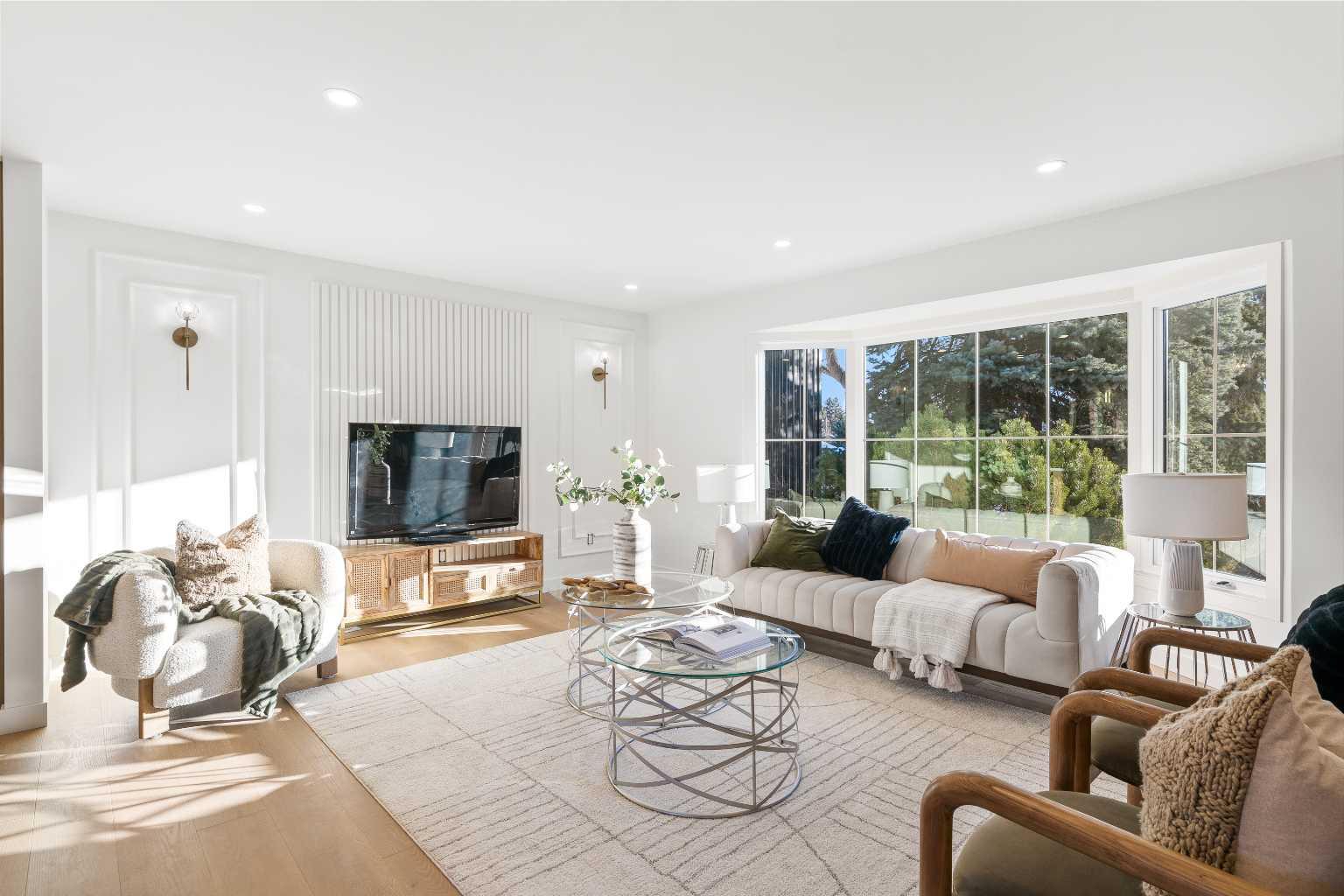 MLS #A2281261 image #9