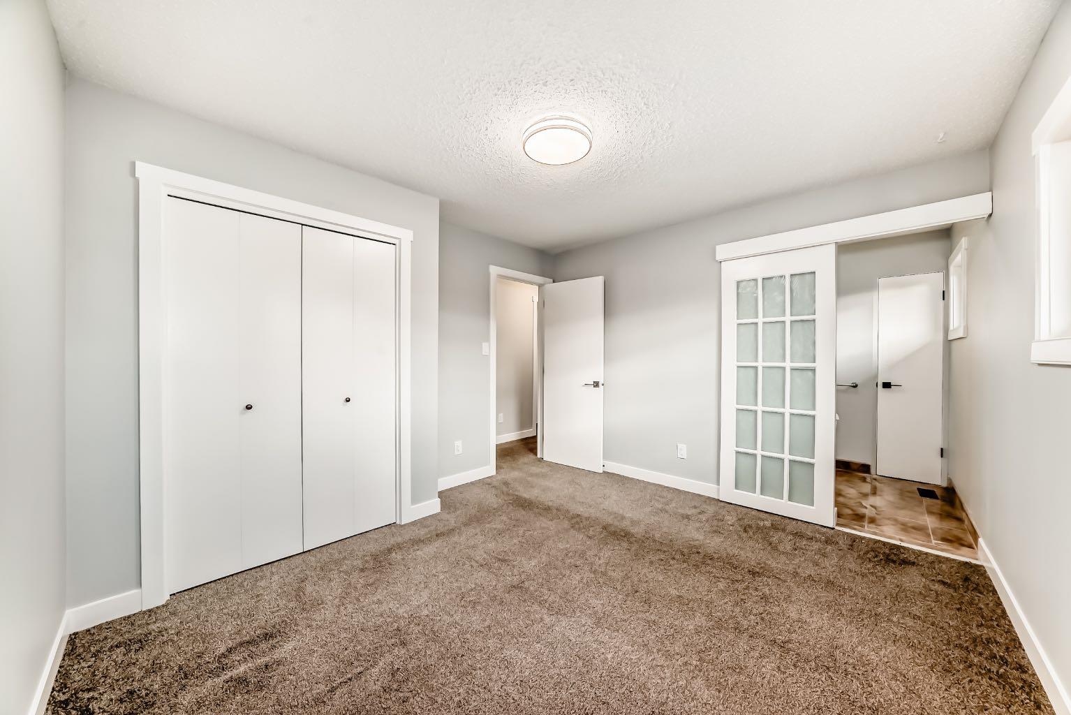 MLS #A2281262 image #10