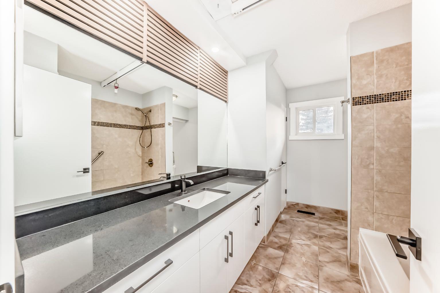 MLS #A2281262 image #11