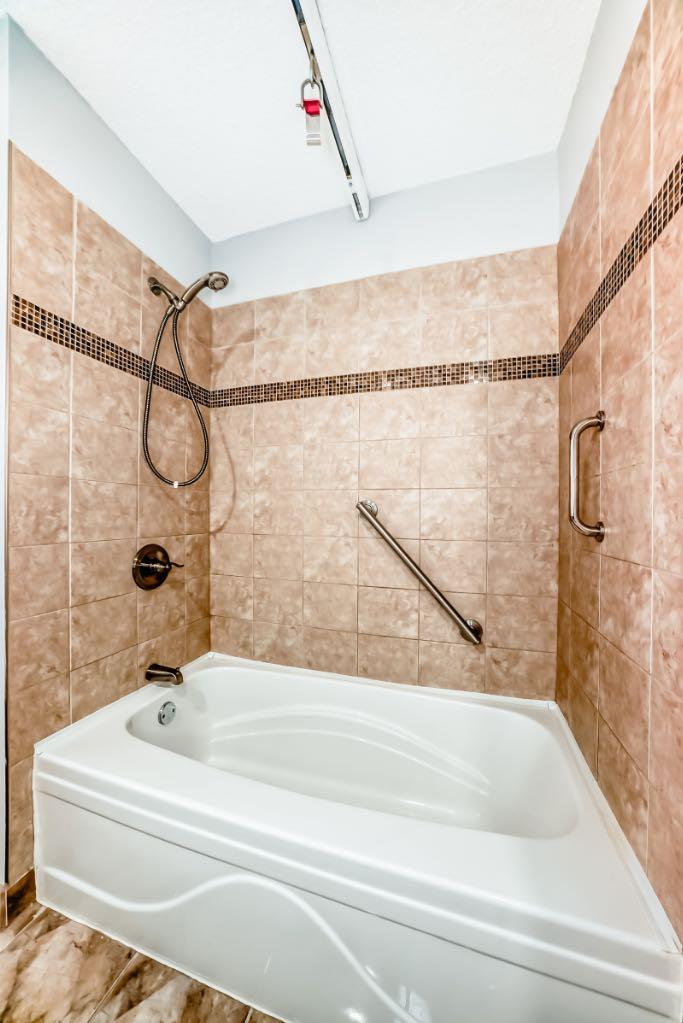 MLS #A2281262 image #12