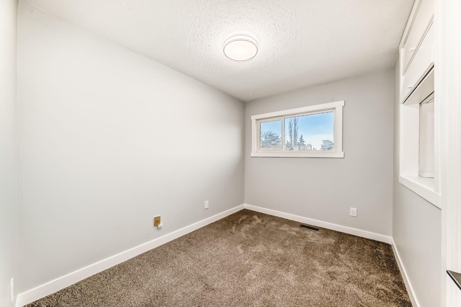 MLS #A2281262 image #13