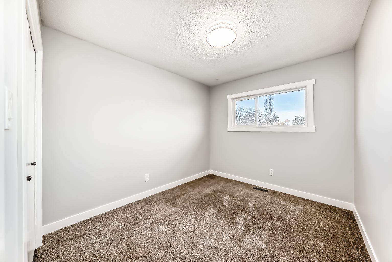 MLS #A2281262 image #14