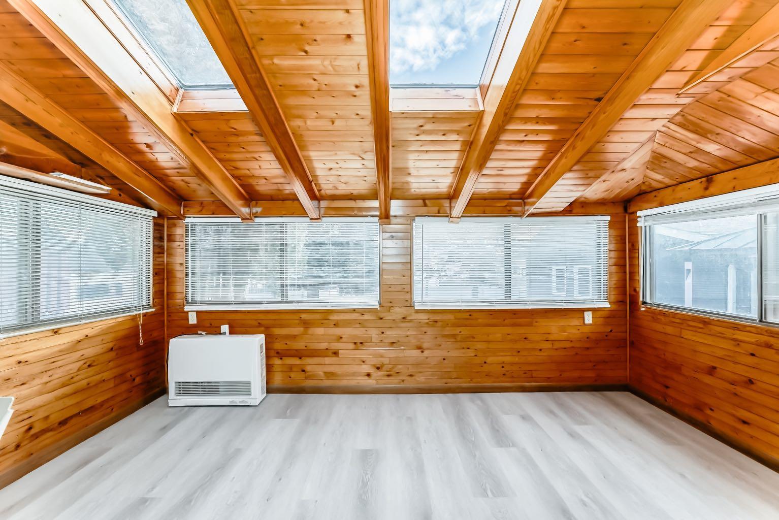 MLS #A2281262 image #15