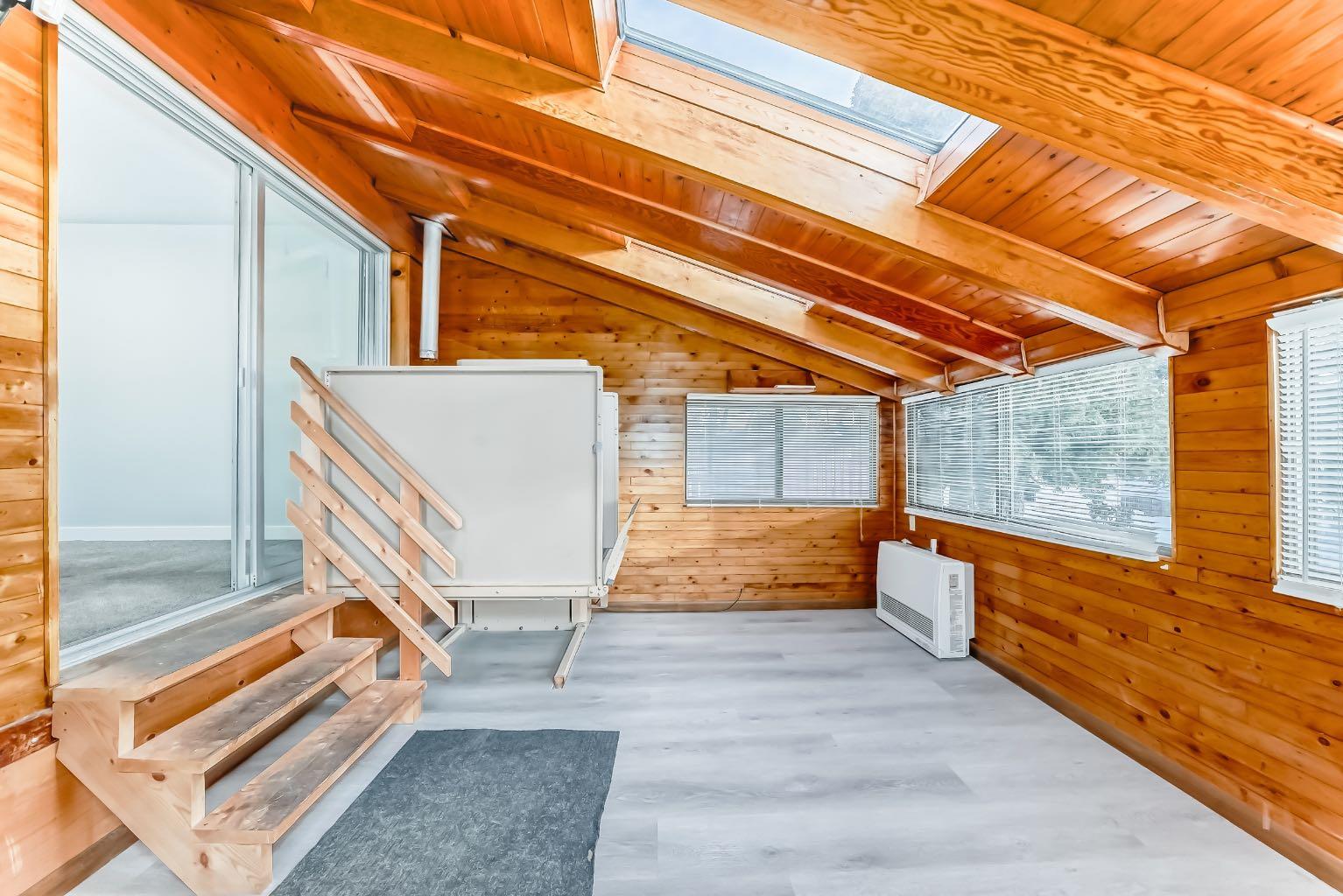 MLS #A2281262 image #16