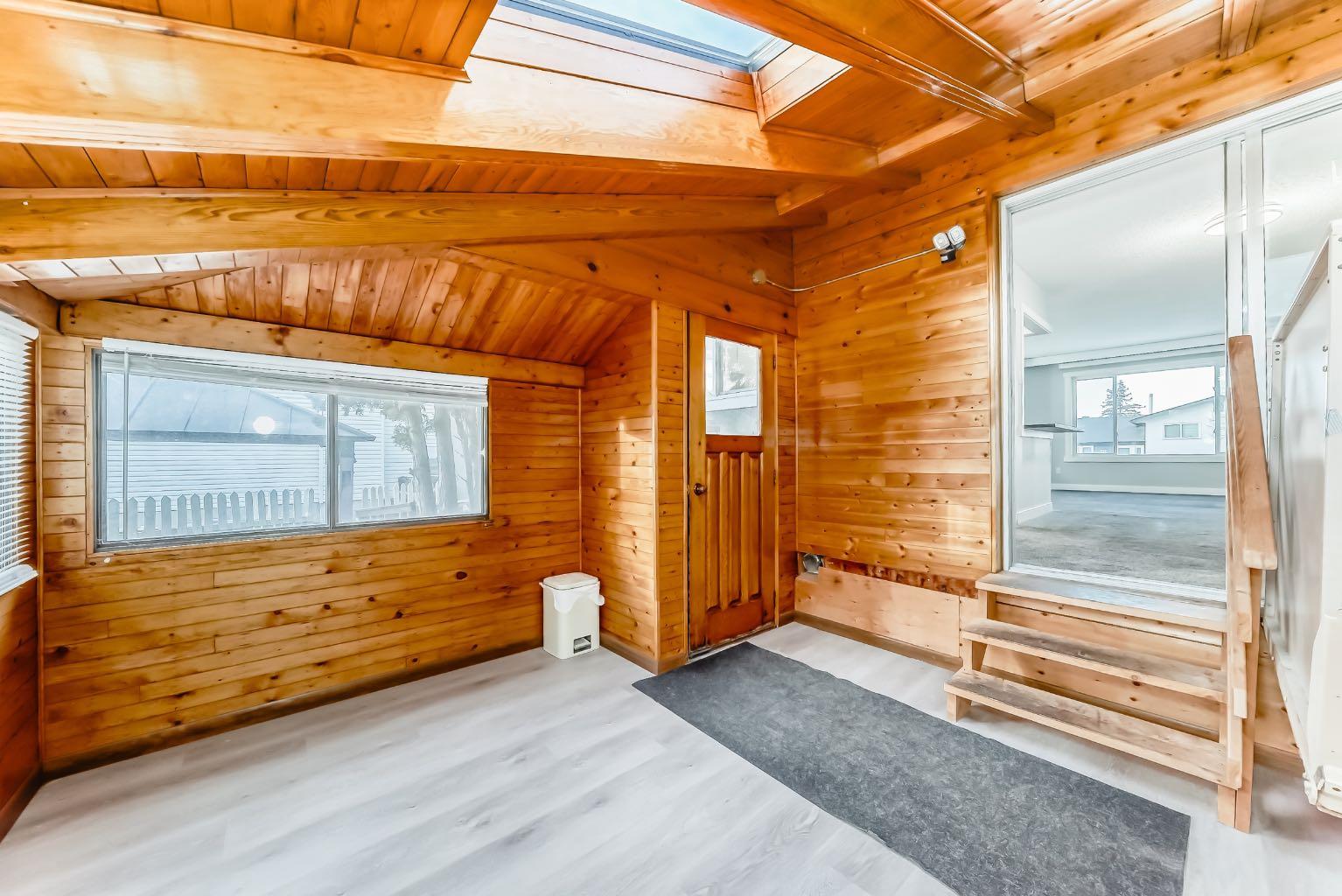 MLS #A2281262 image #17