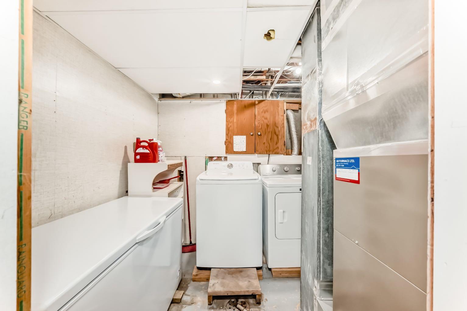 MLS #A2281262 image #19