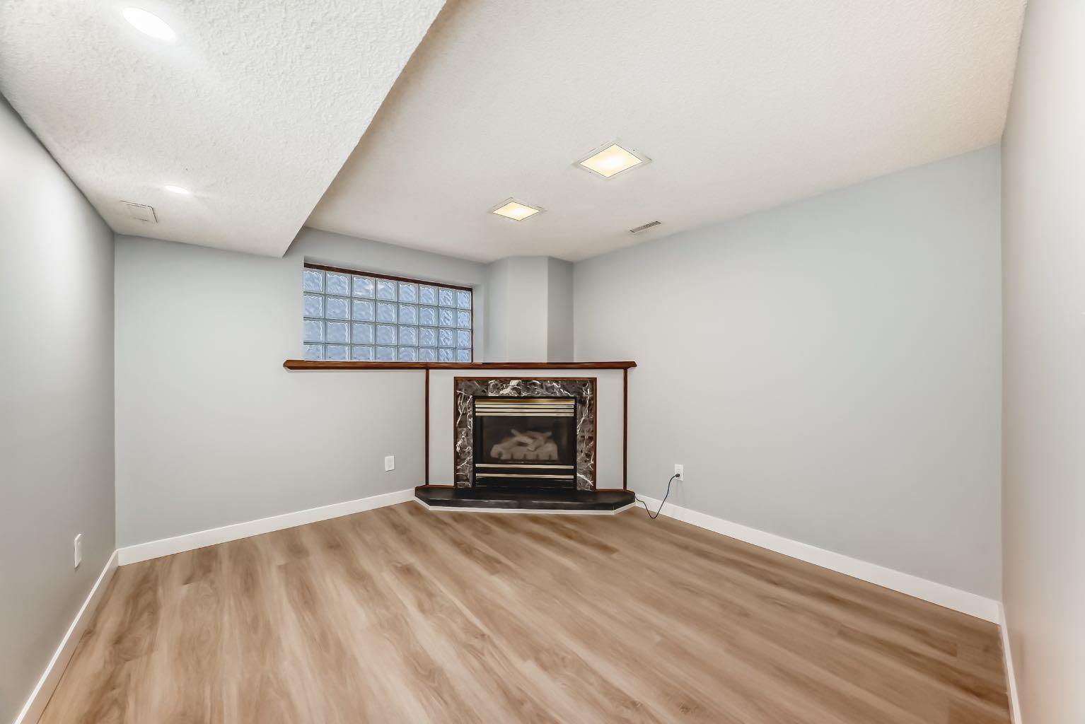 MLS #A2281262 image #20